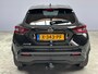 Nissan Juke 1.0 114pk N-Connecta I Park & Ride Pack I Afn. Trekhaak I Navi