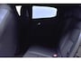Nissan Juke 1.0 114pk N-Connecta I Park & Ride Pack I Afn. Trekhaak I Navi
