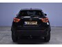 Nissan Juke 1.0 114pk N-Connecta I Park & Ride Pack I Afn. Trekhaak I Navi