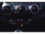 Nissan Juke 1.0 114pk N-Connecta I Park & Ride Pack I Afn. Trekhaak I Navi