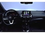Nissan Juke 1.0 114pk N-Connecta I Park & Ride Pack I Afn. Trekhaak I Navi