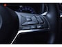 Nissan Juke 1.0 114pk N-Connecta I Park & Ride Pack I Afn. Trekhaak I Navi