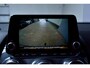 Nissan Juke 1.0 114pk N-Connecta I Park & Ride Pack I Afn. Trekhaak I Navi