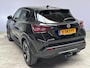 Nissan Juke 1.0 114pk N-Connecta I Park & Ride Pack I Afn. Trekhaak I Navi