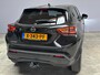 Nissan Juke 1.0 114pk N-Connecta I Park & Ride Pack I Afn. Trekhaak I Navi