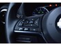 Nissan Juke 1.0 114pk N-Connecta I Park & Ride Pack I Afn. Trekhaak I Navi