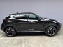 Nissan Juke 1.0 114pk N-Connecta I Park & Ride Pack I Afn. Trekhaak I Navi