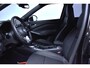 Nissan Juke 1.0 114pk N-Connecta I Park & Ride Pack I Afn. Trekhaak I Navi