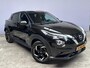Nissan Juke 1.0 114pk N-Connecta I Park & Ride Pack I Afn. Trekhaak I Navi