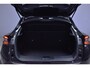 Nissan Juke 1.0 114pk N-Connecta I Park & Ride Pack I Afn. Trekhaak I Navi