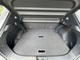 Nissan Qashqai 1.3 Mild-Hybrid 140pk Tekna |Panoramadak