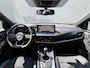 Nissan Qashqai 1.3 Mild-Hybrid 140pk Tekna |Panoramadak
