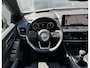 Nissan Qashqai 1.3 Mild-Hybrid 140pk Tekna |Panoramadak