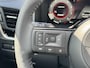 Nissan Qashqai 1.3 Mild-Hybrid 140pk Tekna |Panoramadak