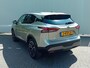 Nissan Qashqai 1.3 Mild-Hybrid 140pk Tekna |Panoramadak