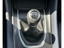 Nissan Qashqai 1.3 Mild-Hybrid 140pk Tekna |Panoramadak