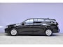 Opel Astra Sports Tourer 1.2 Turbo Level 2 I 130 pk I Clima I cruise controle