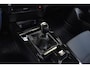 Opel Astra Sports Tourer 1.2 Turbo Level 2 I 130 pk I Clima I cruise controle