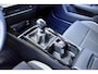 Opel Astra Sports Tourer 1.2 Turbo Level 2 I 130 pk I Clima I cruise controle