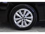 Opel Astra Sports Tourer 1.2 Turbo Level 2 I 130 pk I Clima I cruise controle