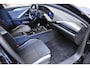 Opel Astra Sports Tourer 1.2 Turbo Level 2 I 130 pk I Clima I cruise controle