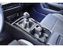 Opel Astra Sports Tourer 1.2 Turbo Level 2 I 130 pk I Clima I cruise controle
