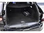 Opel Astra Sports Tourer 1.2 Turbo Level 2 I 130 pk I Clima I cruise controle