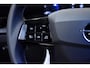 Opel Astra Sports Tourer 1.2 Turbo Level 2 I 130 pk I Clima I cruise controle