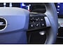 Opel Astra Sports Tourer 1.2 Turbo Level 2 I 130 pk I Clima I cruise controle