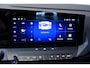 Opel Astra Sports Tourer 1.2 Turbo Level 2 I 130 pk I Clima I cruise controle