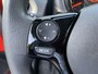 Toyota Aygo 1.0 VVT-i 72pk 3D x-fun