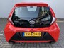 Toyota Aygo 1.0 VVT-i 72pk 3D x-fun