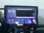 Toyota Aygo 1.0 VVT-i 72pk 3D x-fun