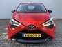 Toyota Aygo 1.0 VVT-i 72pk 3D x-fun