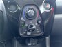 Toyota Aygo 1.0 VVT-i 72pk 3D x-fun
