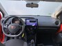 Toyota Aygo 1.0 VVT-i 72pk 3D x-fun