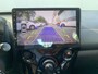 Toyota Aygo 1.0 VVT-i 72pk 3D x-fun