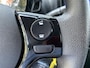 Toyota Aygo 1.0 VVT-i 72pk 3D x-fun