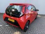 Toyota Aygo 1.0 VVT-i 72pk 3D x-fun