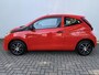 Toyota Aygo 1.0 VVT-i 72pk 3D x-fun