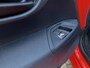 Toyota Aygo 1.0 VVT-i 72pk 3D x-fun