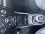 Toyota Aygo 1.0 VVT-i 72pk 3D x-fun