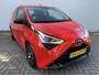 Toyota Aygo 1.0 VVT-i 72pk 3D x-fun