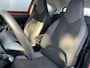 Toyota Aygo 1.0 VVT-i 72pk 3D x-fun