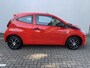 Toyota Aygo 1.0 VVT-i 72pk 3D x-fun