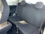 Toyota Aygo 1.0 VVT-i 72pk 3D x-fun
