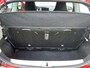 Toyota Aygo 1.0 VVT-i 72pk 3D x-fun