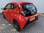 Toyota Aygo 1.0 VVT-i 72pk 3D x-fun