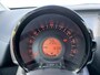 Toyota Aygo 1.0 VVT-i 72pk 3D x-fun
