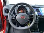 Toyota Aygo 1.0 VVT-i 72pk 3D x-fun